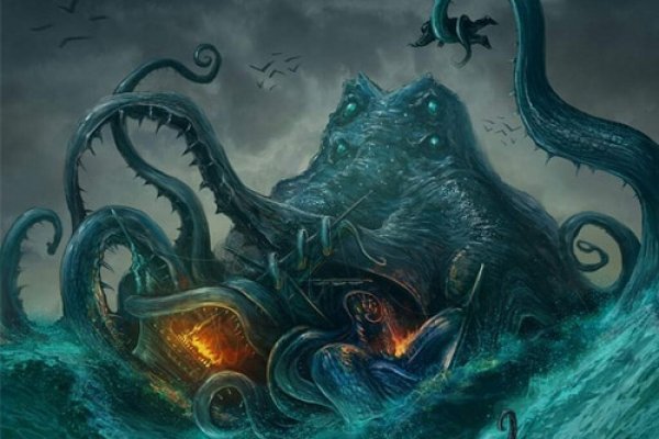 Сайт кракен kraken