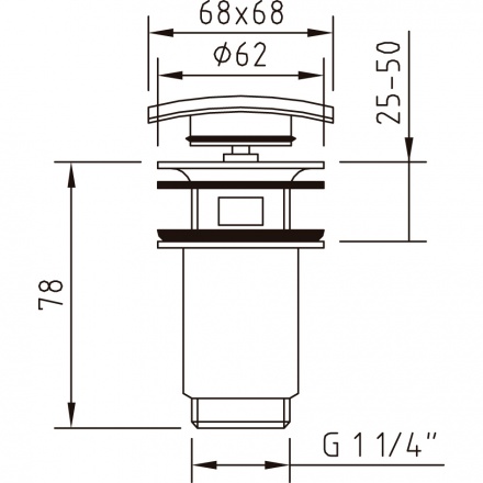 Kra10.gl