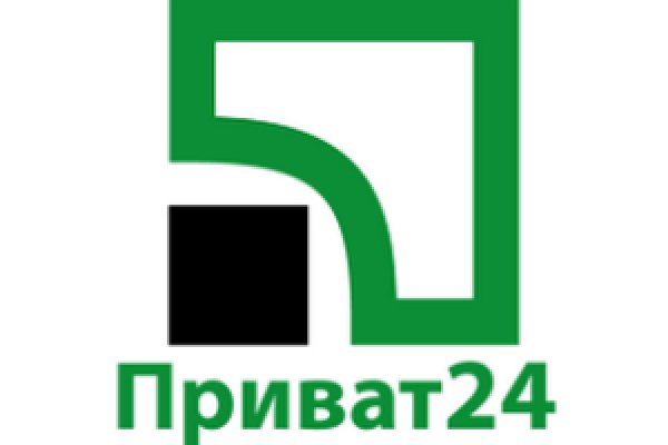 Darknet ссылки